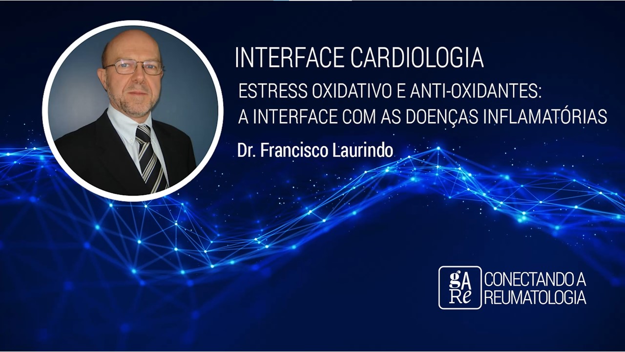 Interface Cardiologia